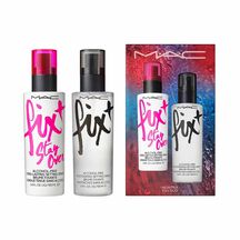 NIGHT FIX FIX+ DUO (SET DE FIJADORES DE MAQUILLAJE)